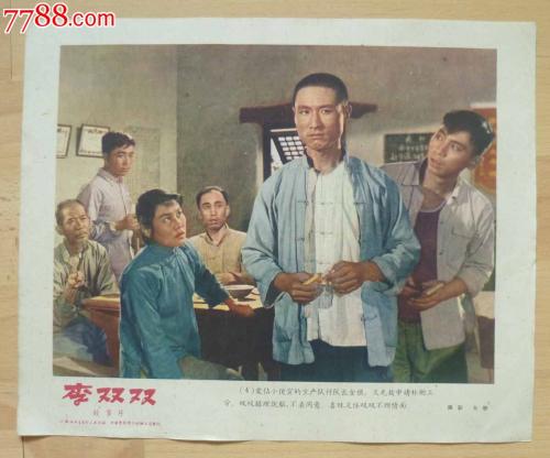TheUniversityofAkron本科毕业证